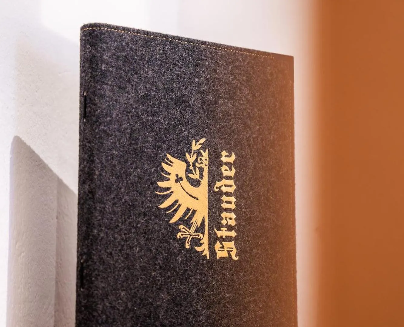 Stauders Zimmer Und Ferienwohnungen Mutters Panzió